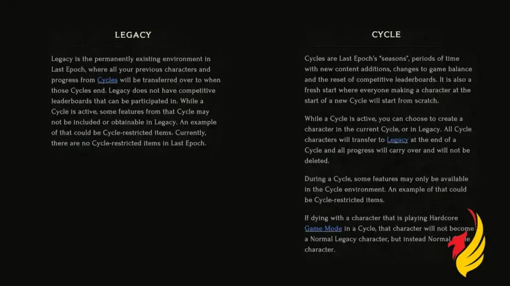 Legacy-Cycle-Differences-Last-Epoch