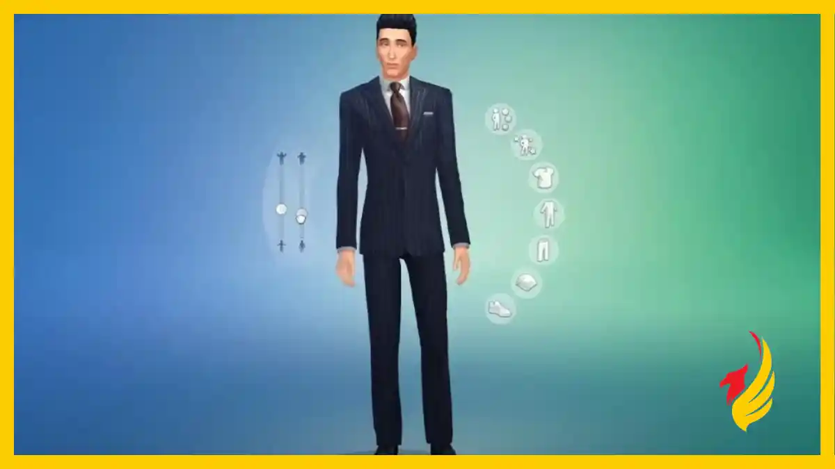 Sims 4 Create a Sim funktioniert nicht (Mögliche Lösungen)