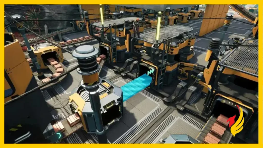 Wie man Abstürze von Satisfactory 1.0 behebt