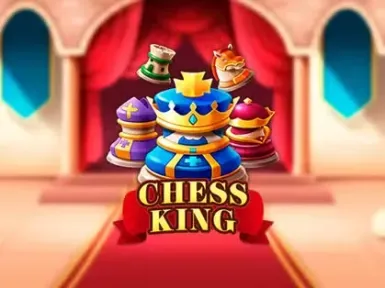 Magius Casino screenshot